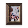 Sappho Picture Frame