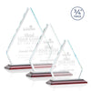 Fyreside Award