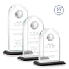 Blake Golf Award