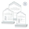 Everest Award