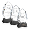 Norwood Award on Newhaven Base