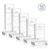 Hathaway Award