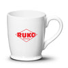 Eleonora Mug - 17oz