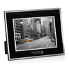 Grenada Picture Frame — Finish and Size