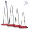 Majestic Tower Award