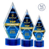 Richmond VividPrint™ Award on Marvel
