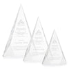 Rochester Award