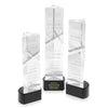 Oakham Award on Paragon Base