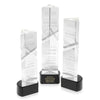 Oakham Award – Base & Size Options