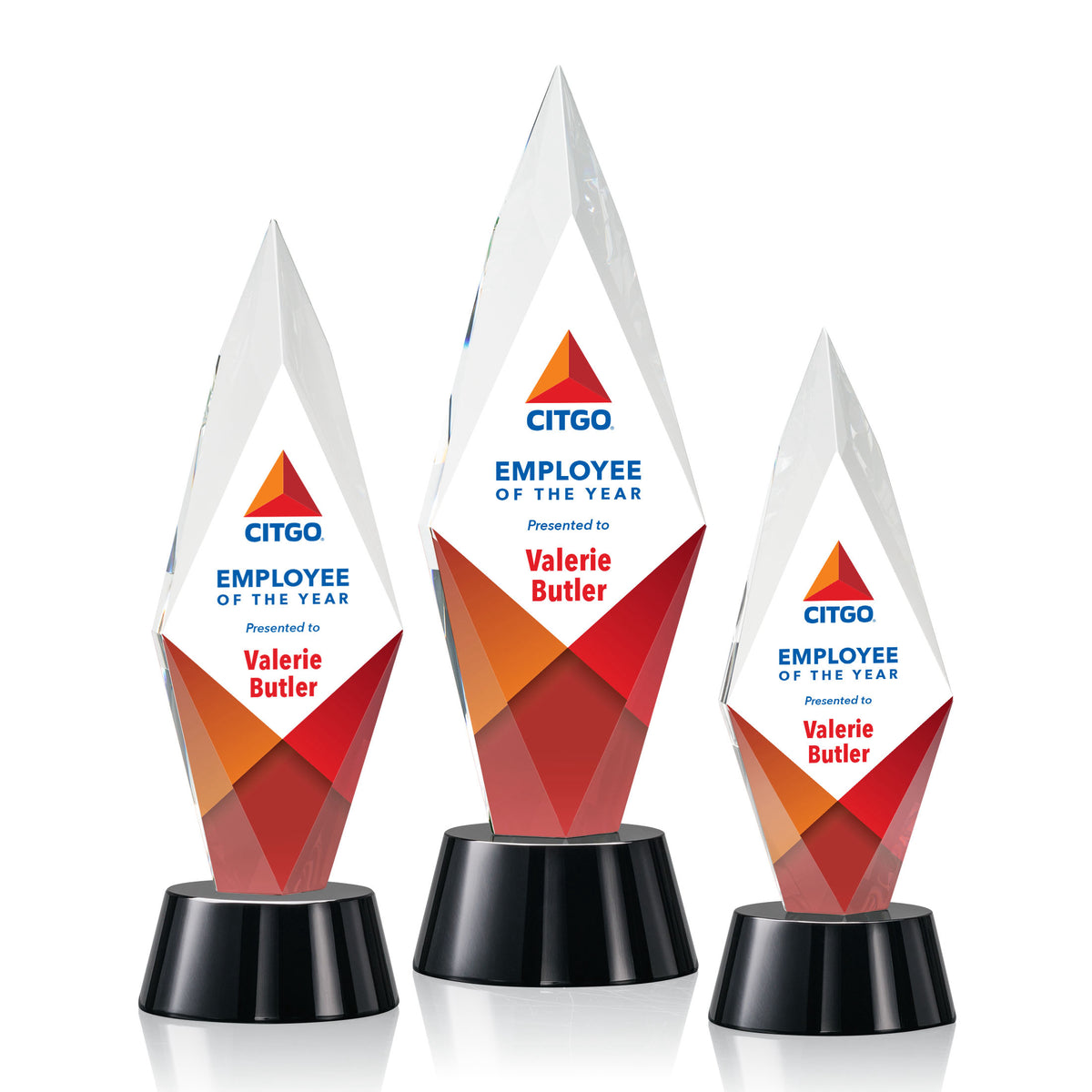 Manilow VividPrint™ Award