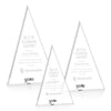 Polaris Tower Award