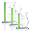 Burbank Award