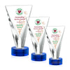 Mustico VividPrint™ Award