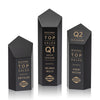 Jolanda Award