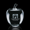 Melford Apple Award