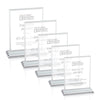 Vitalia Award