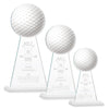 Edenwood Golf Award