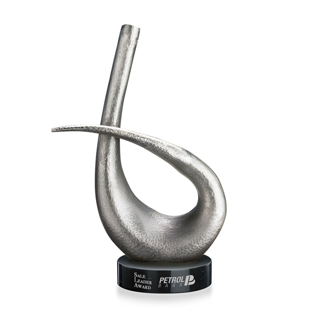 Kendal Award — AWD8232-S
