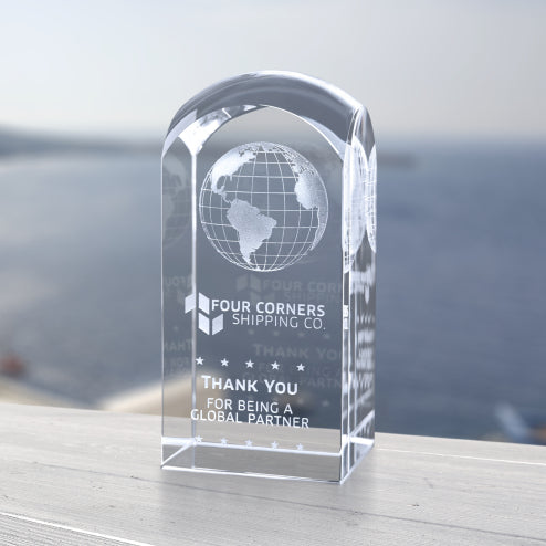 Dome Award