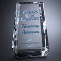 Aspen Award 3-3/4"