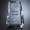 Aspen Award 6-1/2"