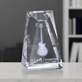 Lenier Award 4"