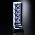 Conroy Rectangle 10" x 3" x 3"