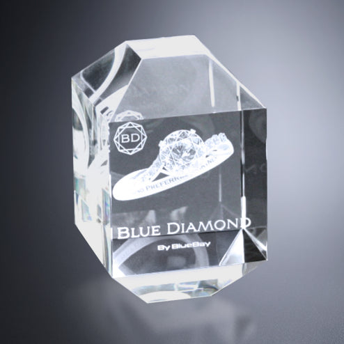 Victoria Award