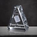 Avondale Award 3-1/2"