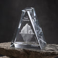 Avondale Award 5-1/2"