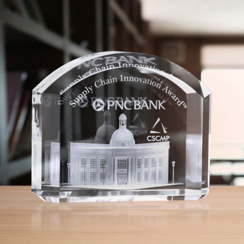 Mercer Award