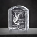 Morton Award 4"