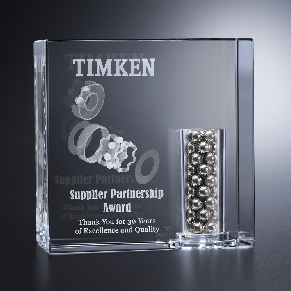 Curry Square