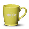 Eleonora Mug - 17oz