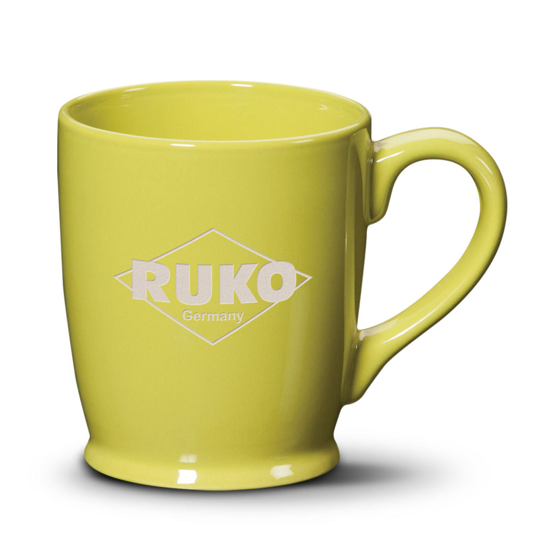 Eleonora Mug - 17oz