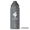 Hydrapeak® Oasis Water Bottle