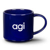 Davies Mug - 16oz