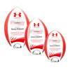 Lincoln VividPrint™ Award