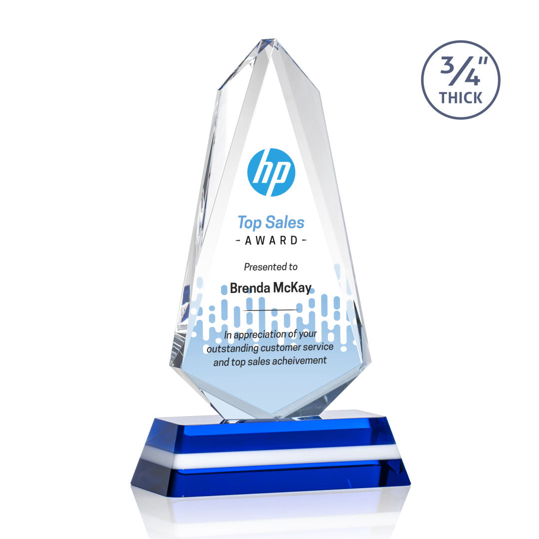 Fogacci VividPrint™ Award