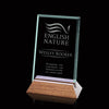 Esten Award