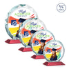 Centura VividPrint™ Award