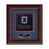 Calder Framed Award