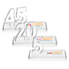 Northam Anniversary VividPrint™ Award