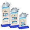 Voyager VividPrint™ Award