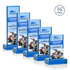 Hathaway VividPrint™ Award