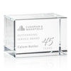Lexington Cube Award