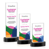 Heathrow VividPrint™ Award on Alberton Base