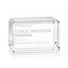 Fulton Cube Award