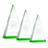 Helston Award