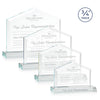 Micasa Award